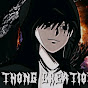 Thong Animations YouTube channel avatar