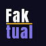 z9PKlScL_Uo-channel-avatar-Faktual