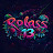 Rolass13