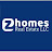 EZhomes Properties