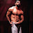 @yv5an3 Avatar