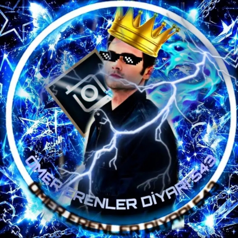 Ömer Erenler Diyarı 543