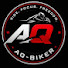 ONohve4MjoU-channel-avatar-aq biker