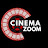 @cinemazoomoficial1