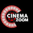 WcDuOjTBPCk-channel-avatar-CINEMA ZOOM