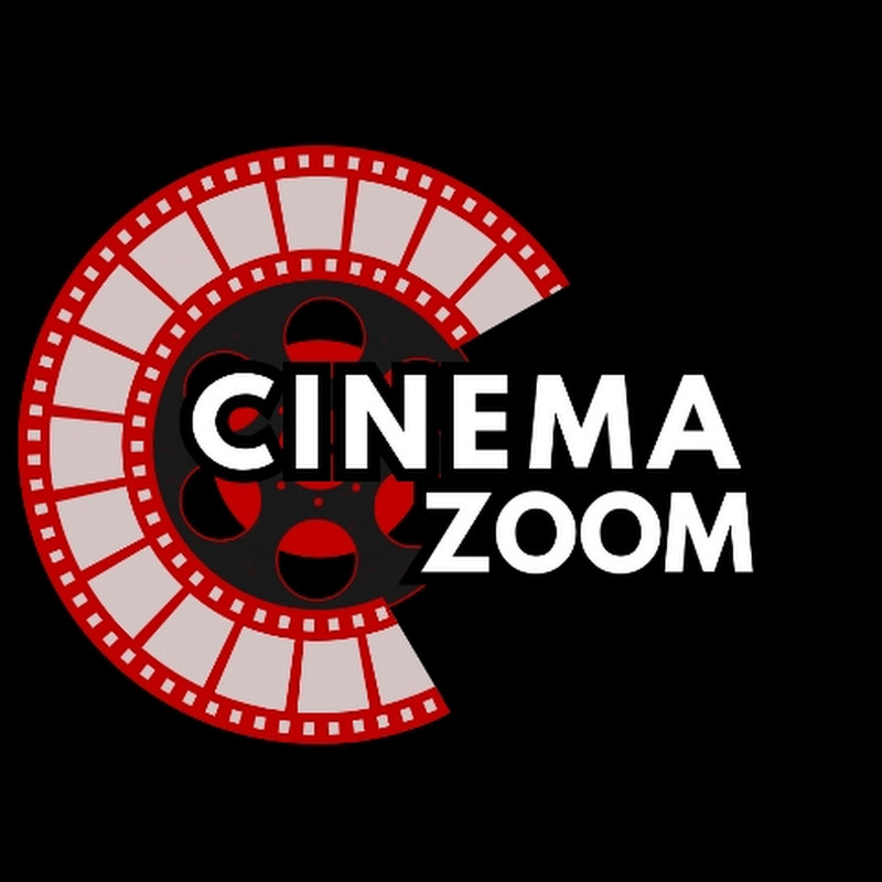 CINEMA ZOOM