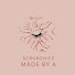 w3GfE9yM1KU-channel-avatar-Sewing with A