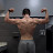 @JoshLifts05