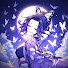 zvffQ9Zakc8-channel-avatar-Yuii