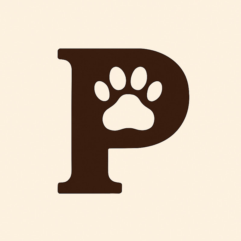 PawFix