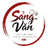 nXBVvKUgrwI-channel-avatar-Sảng Văn