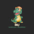 reqqTqx5V-s-channel-avatar-Sabaijai Baebnee