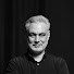bghD3_6M7Ss-channel-avatar-Veaceslav Cunev / Official