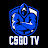 CSGO TV CLIPS