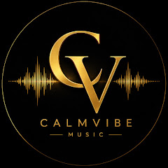 CalmVibe Music