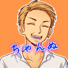 ひろちーず