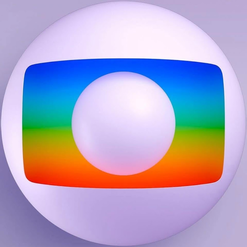 TV Globo