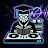 @AdrenalineBeat