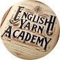 English Yarn Academy