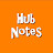 HubNotes