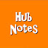 jzg01sqrveg-channel-avatar-HubNotes