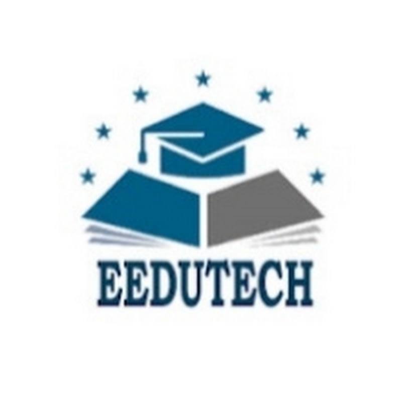 Eedutech 24