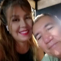Uriel de jesus Ramirez Bermudez