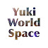 HbwjqRKVGTQ-channel-avatar-🌎Yuki World Space🌠