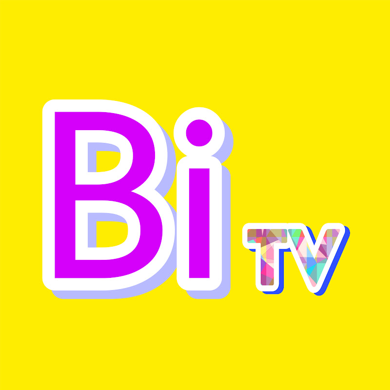 Bi TV