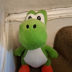 Retroboy767