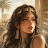 @LalaZoubida-d8y