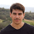 I29haShgQhk-channel-avatar-Shaked Tamir
