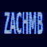 lRw__o0Yjqs-channel-avatar-zachmb