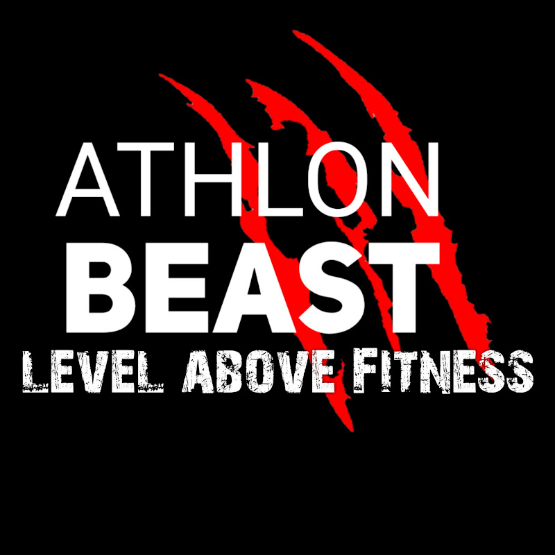 Athlonx beast