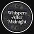 2rJolSPbC54-channel-avatar-Whispers After Midnight