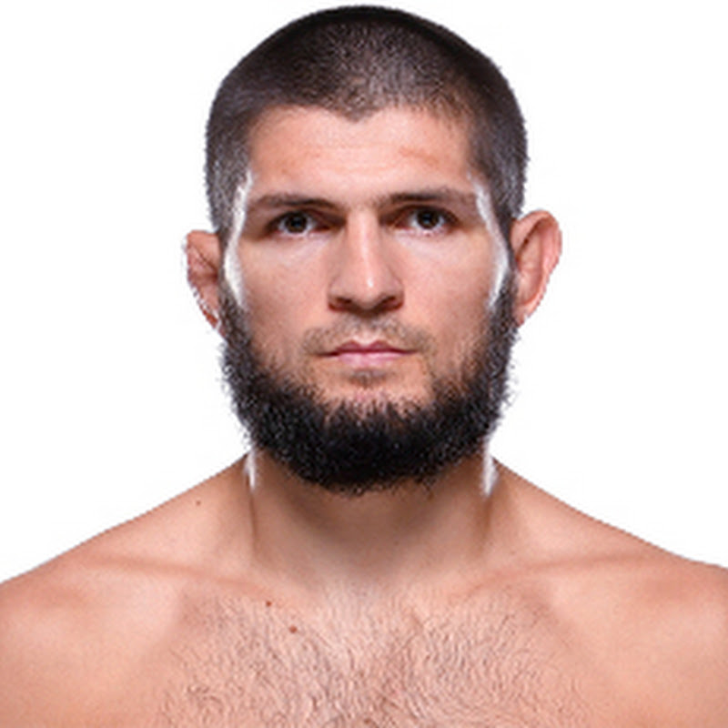 MMAFIGHT