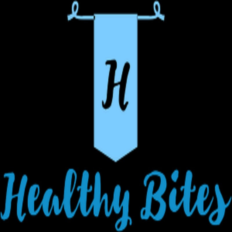 Healthy Bites