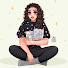 BeeAne8LrMM-channel-avatar-Peace Love Plan & Read