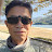 @위대한삼위일체