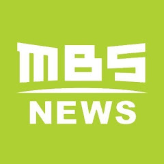 MBS NEWSの画像