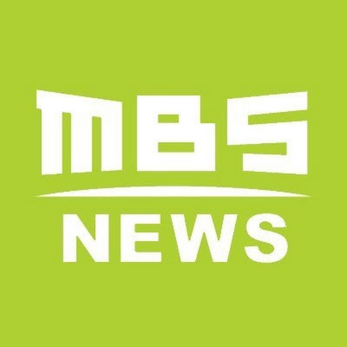 MBS NEWS Net Worth & Earnings (2024)