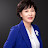 @이경채인생레시피