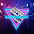 vPFKm3fM5HQ-channel-avatar-Rayzorblade