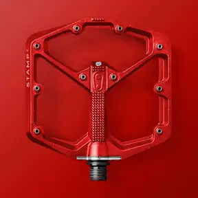 crankbrothers YouTube channel