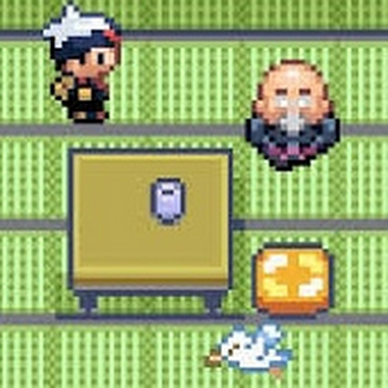 ハギ老人のポケカch【ポケカ開封】