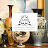 s4y3hEo6o6c-channel-avatar-Stamford Auction Rooms