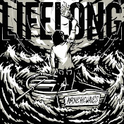 Lifelong - トピック