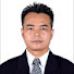 4usKgEbLeu8-channel-avatar-Htet Hlaing Htoo