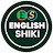 @englishshiki