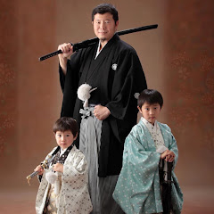 Ahmad MAENO ⫶ for Islam in JAPAN